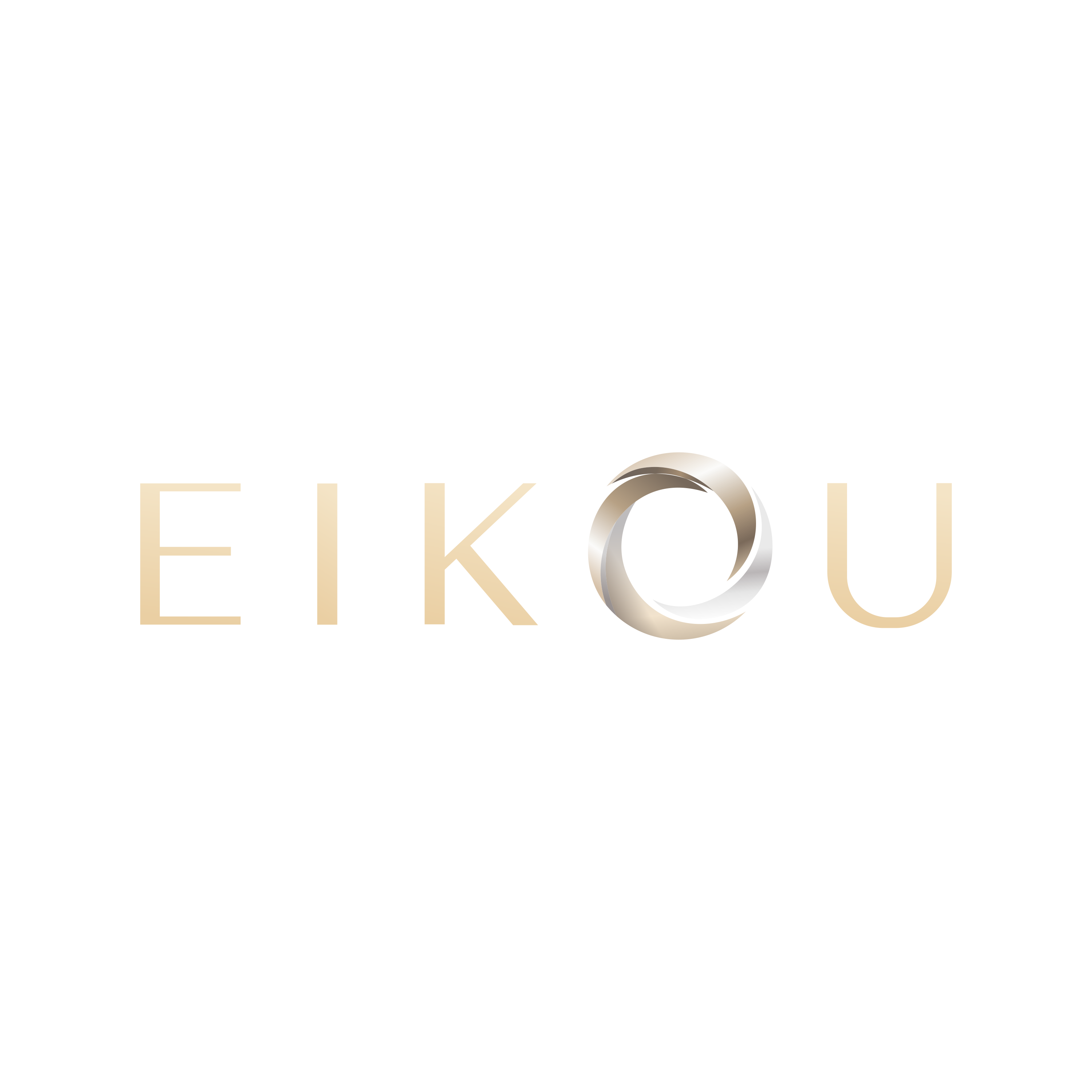 EIKOU